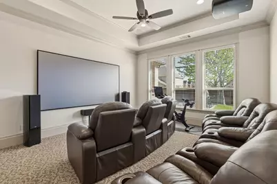 2108 Camden Circle, Southlake, TX 76092 - Photo 17