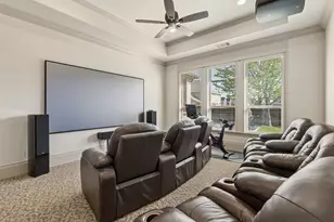 2108 Camden Cir, Southlake, TX 76092 - Photo 17