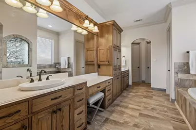 2108 Camden Circle, Southlake, TX 76092 - Photo 15