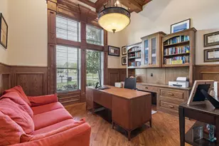 2108 Camden Cir, Southlake, TX 76092 - Photo 23