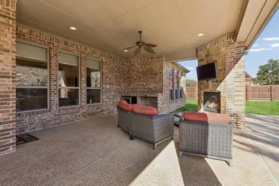 2108 Camden Circle, Southlake, TX 76092 - Photo 27