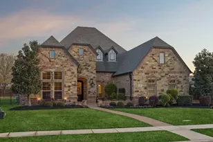 2108 Camden Cir, Southlake, TX 76092 - Photo 1