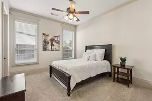 2108 Camden Cir, Southlake, TX 76092 - Photo 21