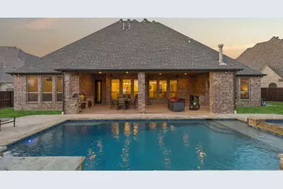 2108 Camden Circle, Southlake, TX 76092 - Photo 29