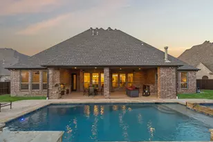 2108 Camden Cir, Southlake, TX 76092 - Photo 29