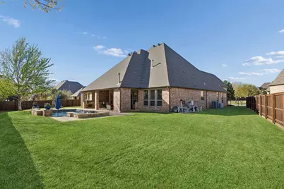 2108 Camden Circle, Southlake, TX 76092 - Photo 33