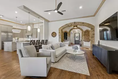 2108 Camden Circle, Southlake, TX 76092 - Photo 5