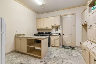 2108 Camden Circle, Southlake, TX 76092 - Photo 25