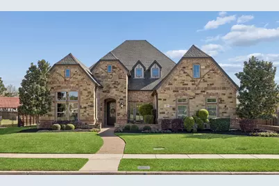 2108 Camden Circle, Southlake, TX 76092 - Photo 31