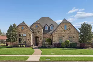 2108 Camden Cir, Southlake, TX 76092 - Photo 31