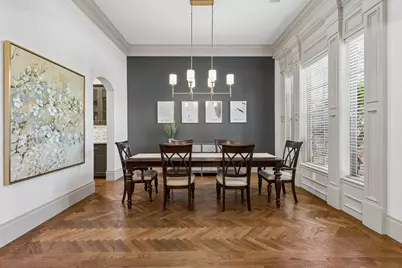 2108 Camden Circle, Southlake, TX 76092 - Photo 11