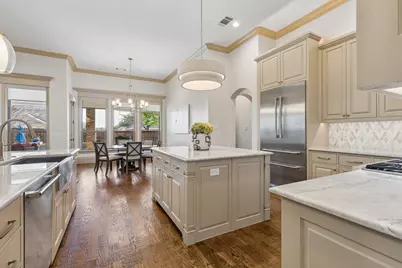 2108 Camden Circle, Southlake, TX 76092 - Photo 9