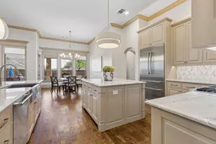 2108 Camden Cir, Southlake, TX 76092 - Photo 9