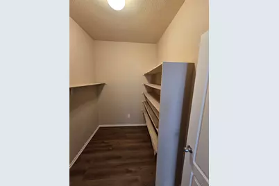 7720 Labrador Drive, Arlington, TX 76002 - Photo 17