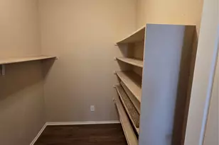 7720 Labrador Dr, Arlington, TX 76002 - Photo 17