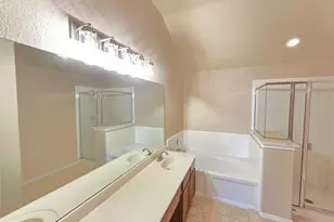 7720 Labrador Dr, Arlington, TX 76002 - Photo 27