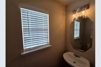 7720 Labrador Drive, Arlington, TX 76002 - Photo 15