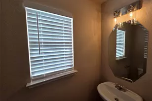 7720 Labrador Dr, Arlington, TX 76002 - Photo 15