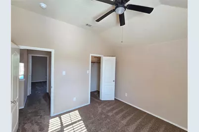 7720 Labrador Drive, Arlington, TX 76002 - Photo 37