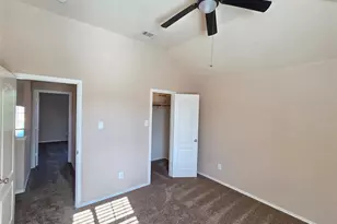 7720 Labrador Dr, Arlington, TX 76002 - Photo 37