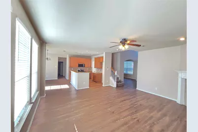 7720 Labrador Drive, Arlington, TX 76002 - Photo 9