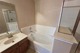 7720 Labrador Dr, Arlington, TX 76002 - Photo 31