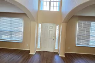 7720 Labrador Dr, Arlington, TX 76002 - Photo 3