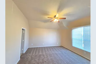 7720 Labrador Drive, Arlington, TX 76002 - Photo 23