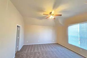 7720 Labrador Dr, Arlington, TX 76002 - Photo 23