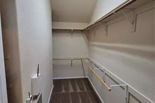 7720 Labrador Dr, Arlington, TX 76002 - Photo 25