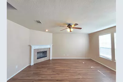 7720 Labrador Drive, Arlington, TX 76002 - Photo 7