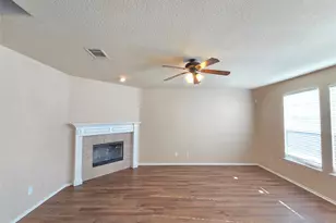 7720 Labrador Dr, Arlington, TX 76002 - Photo 7