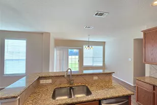 7720 Labrador Dr, Arlington, TX 76002 - Photo 11