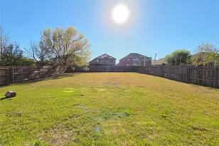 7720 Labrador Dr, Arlington, TX 76002 - Photo 39