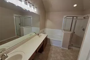 7720 Labrador Dr, Arlington, TX 76002 - Photo 33