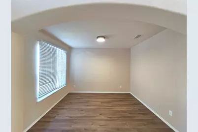 7720 Labrador Drive, Arlington, TX 76002 - Photo 5