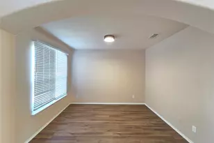 7720 Labrador Dr, Arlington, TX 76002 - Photo 5