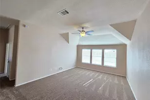 7720 Labrador Dr, Arlington, TX 76002 - Photo 21