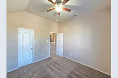 7720 Labrador Drive, Arlington, TX 76002 - Photo 35