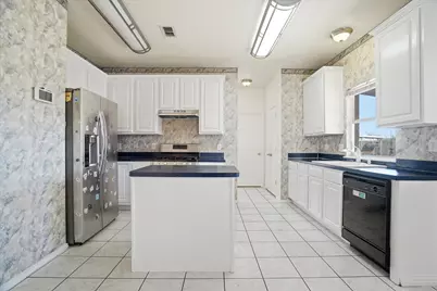 3601 Clearbrook Drive, Fort Worth, TX 76123 - Photo 9