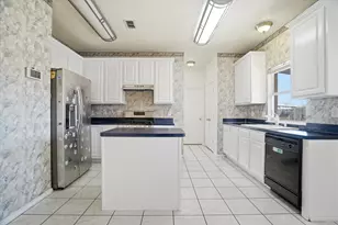 3601 Clearbrook Dr, Fort Worth, TX 76123 - Photo 9