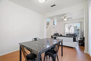 3601 Clearbrook Dr, Fort Worth, TX 76123 - Photo 11