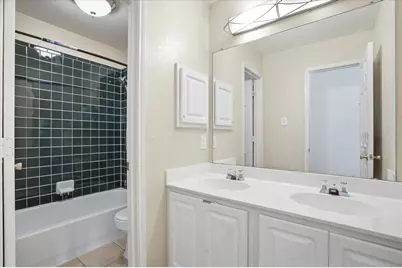 3601 Clearbrook Drive, Fort Worth, TX 76123 - Photo 23