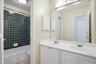 3601 Clearbrook Dr, Fort Worth, TX 76123 - Photo 23