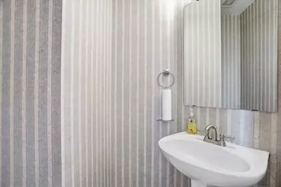 3601 Clearbrook Drive, Fort Worth, TX 76123 - Photo 25