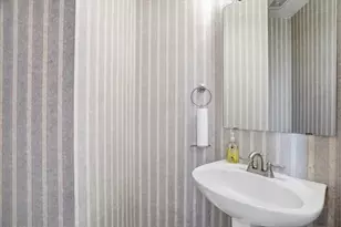 3601 Clearbrook Dr, Fort Worth, TX 76123 - Photo 25