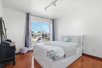 3601 Clearbrook Drive, Fort Worth, TX 76123 - Photo 21