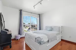 3601 Clearbrook Dr, Fort Worth, TX 76123 - Photo 21