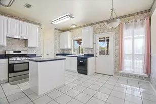 3601 Clearbrook Dr, Fort Worth, TX 76123 - Photo 7