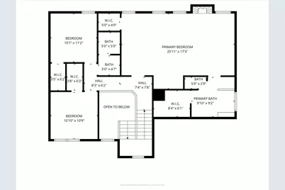 3601 Clearbrook Drive, Fort Worth, TX 76123 - Photo 31